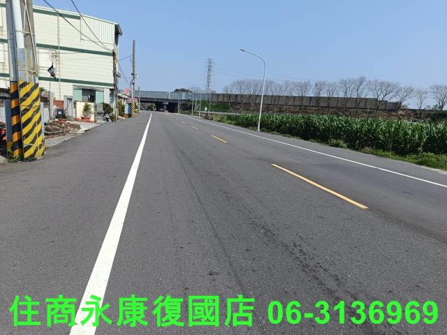 新營農地-1