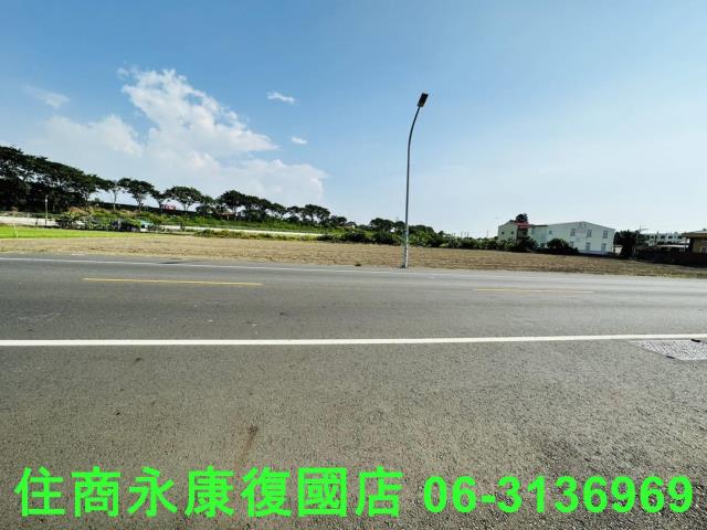 新營農地-3