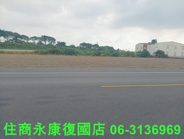 新營農地-4