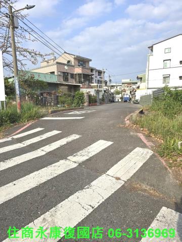 安南建地-10