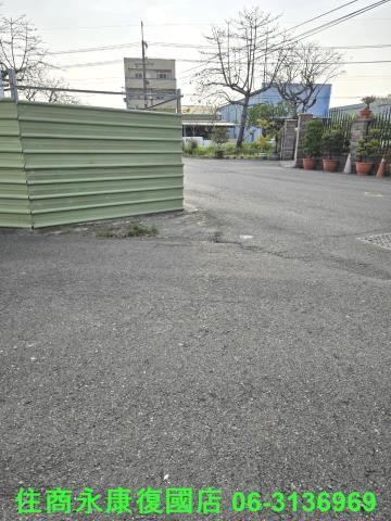 安南建地-2