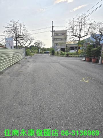 安南建地-3