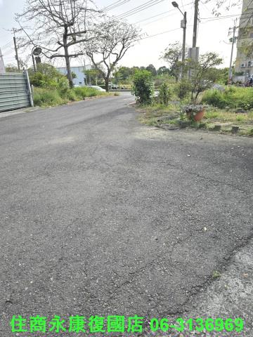 安南建地-6