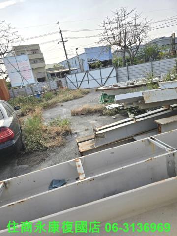 安南建地-8