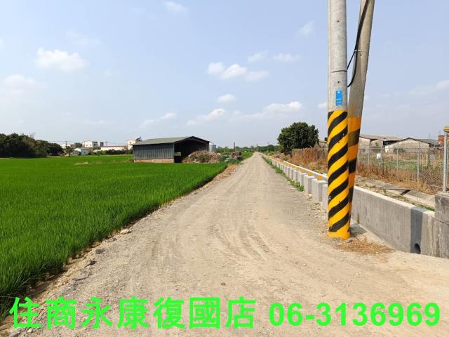 白河農地-6