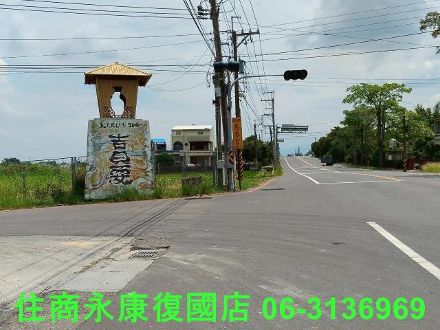 台南東山農地-9
