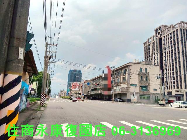善化建地-9