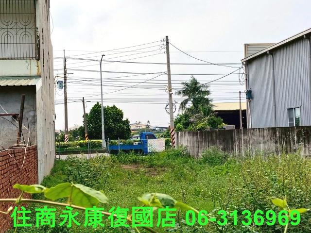 善化建地-0