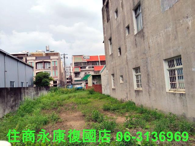 善化建地-1