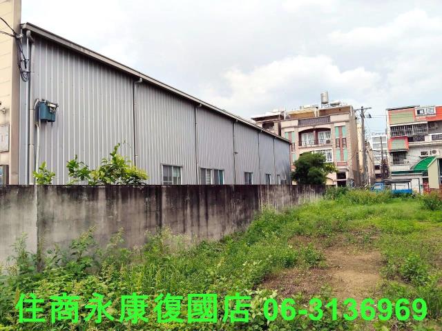 善化建地-2