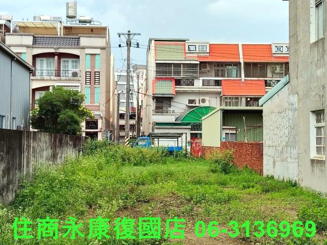 善化建地-3