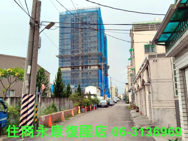 善化建地-4