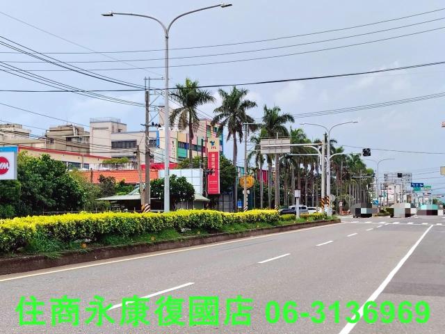 善化建地-6