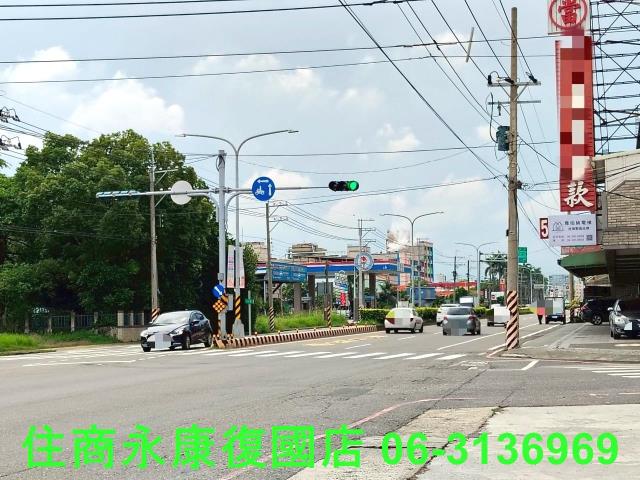 善化建地-7