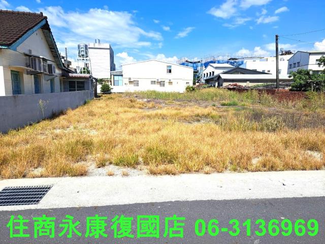 安定建地-9