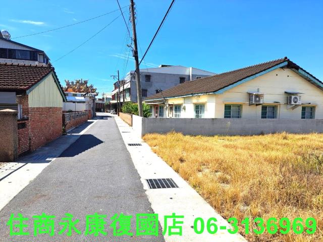 安定建地-10