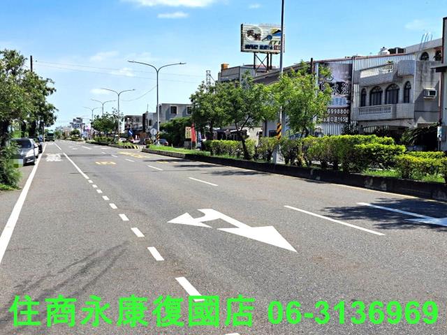 安定建地-0
