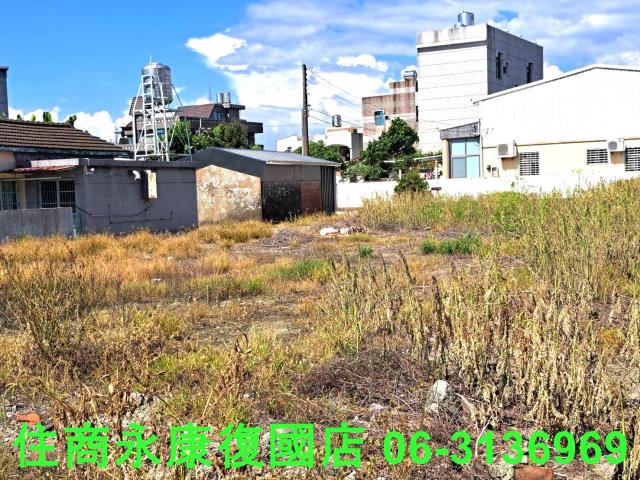 安定建地-2