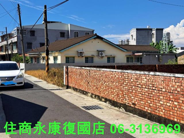 安定建地-3