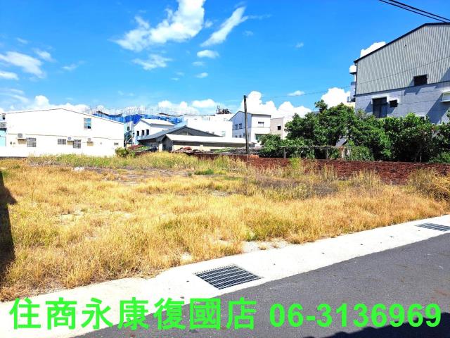 安定建地-4