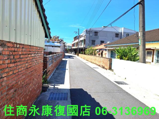 安定建地-5