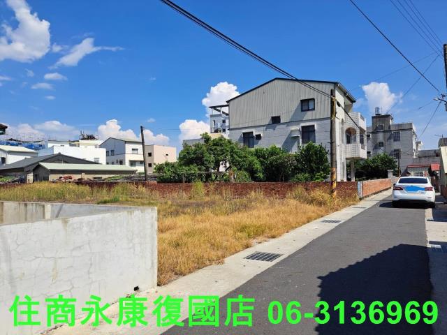 安定建地-6