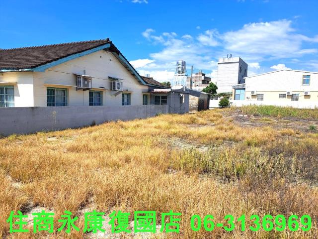 安定建地-7