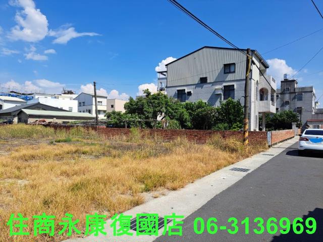 安定建地-8