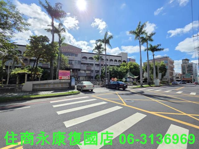 仁德建地-0