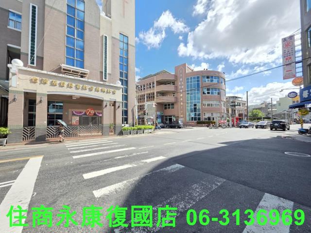 仁德建地-1