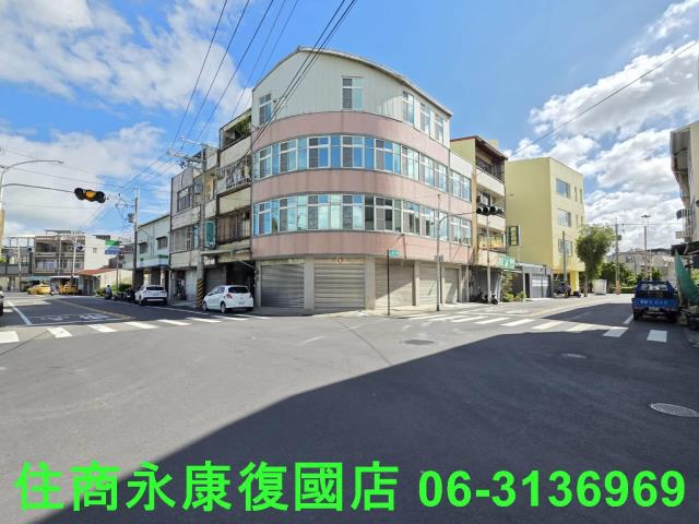 仁德建地-2