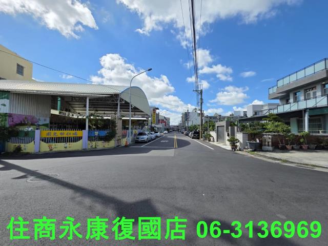 仁德建地-3