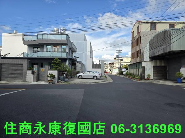 仁德建地-4