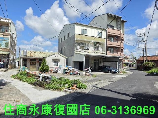 仁德建地-5