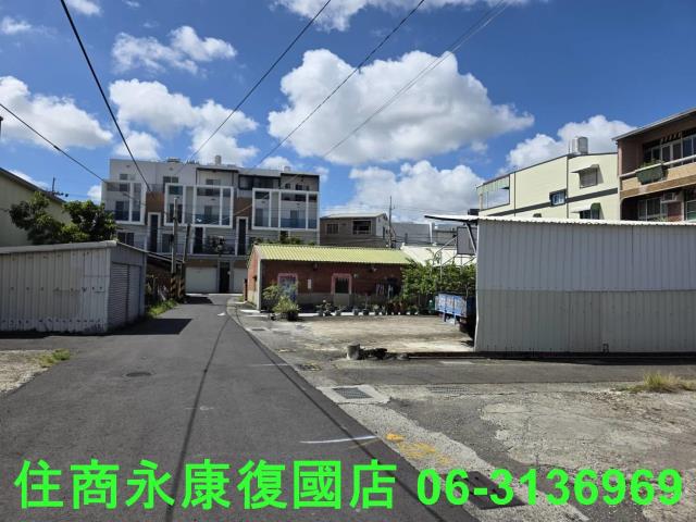 仁德建地-6