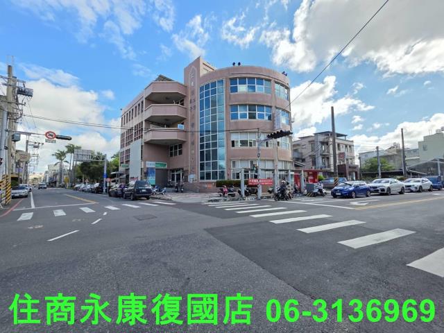 仁德建地-7