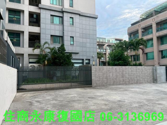 台南建地-0