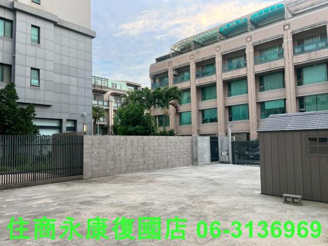 台南建地-1