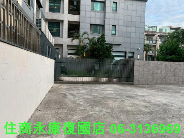 台南建地-2