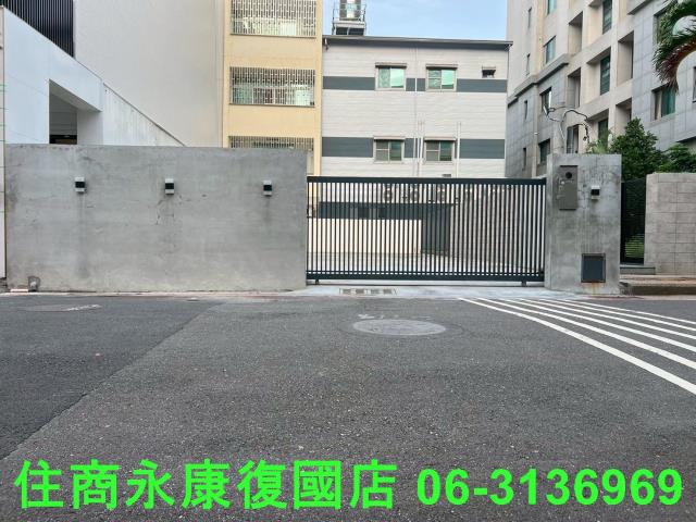 台南建地-3