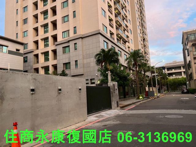 台南建地-6