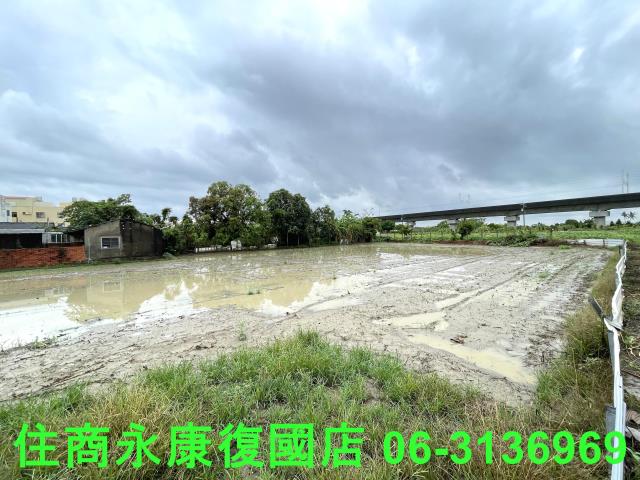 台南農地-0