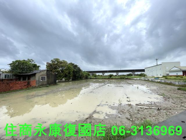 台南農地-2