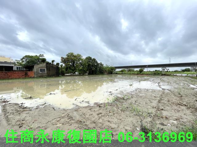 台南農地-6