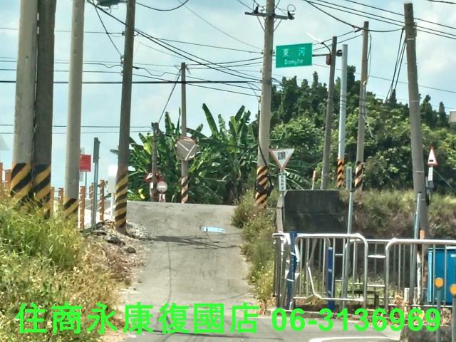 台南農地-9
