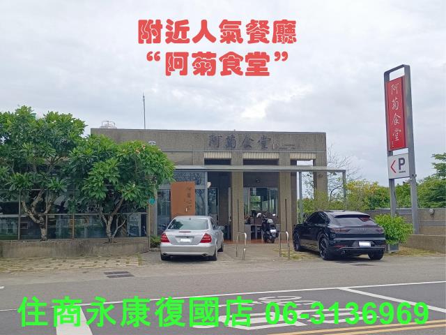 台南農地-0