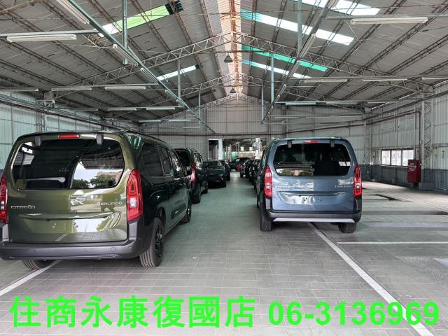 台南永康建地-4