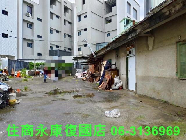 大社建地-9