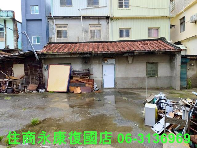 大社建地-10