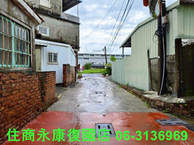 大社建地-11
